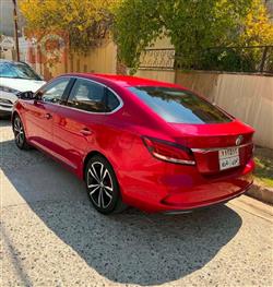 MG 6